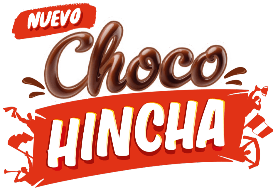 Chocohincha