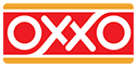 Oxxo