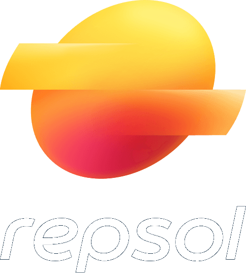 Repsol