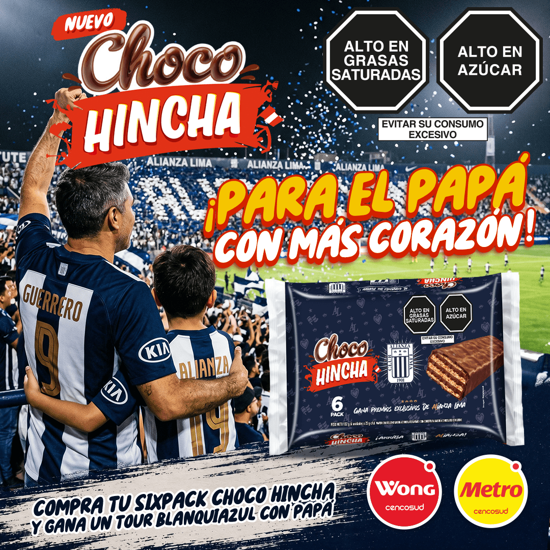Día del Padre AL